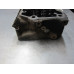 #KZ04 Right Cylinder Head 2004 Ford F-350 Super Duty 6.0 1843080C2 Power Stoke Diesel